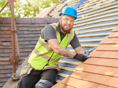 About Leaking Skylight Repair Pros Thornville, OH